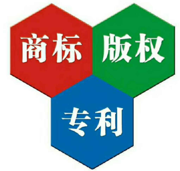 乌海企业缺少成本票如何解决！